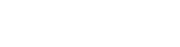 Agenzia immobiliare Martelli