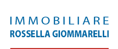 Immobiliare Giommarelli