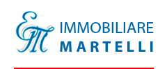 Immobiliare Martelli