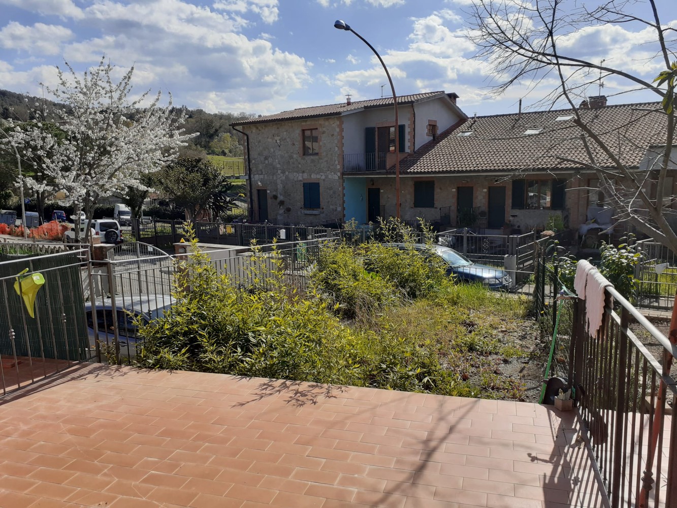 AP539 Casciano