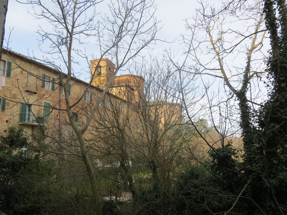 AC1206 Via dei Rossi