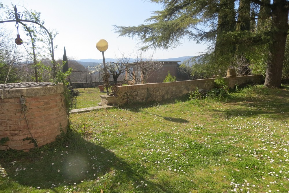 Rif. V1218 - Montalbuccio