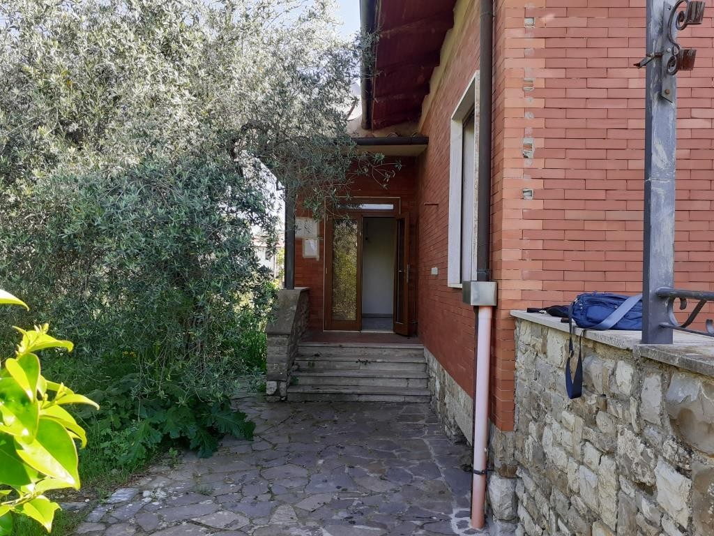 V1296 Vagliagli