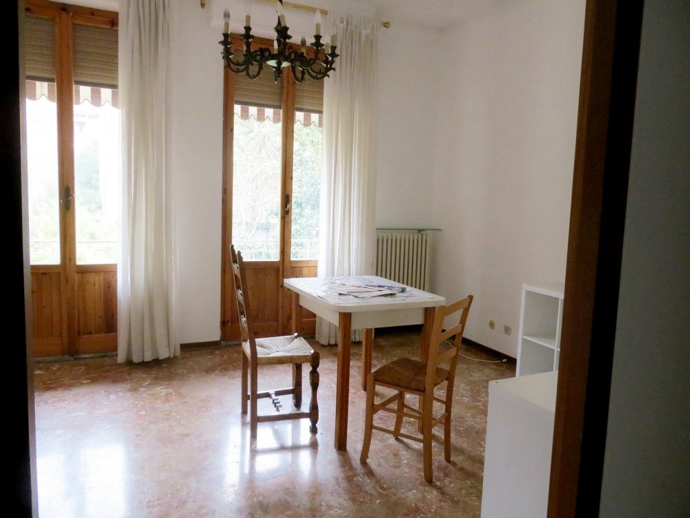 Rif. AN1369 - Via delle Province