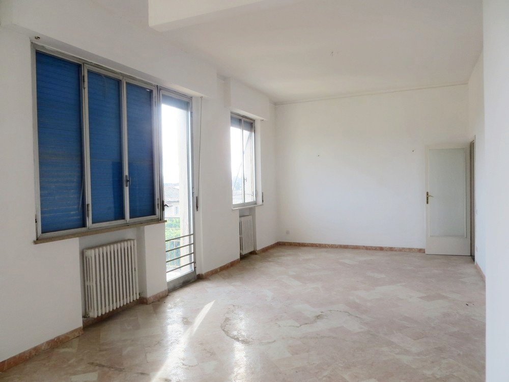 AC1381 Viale V. Emanuele II