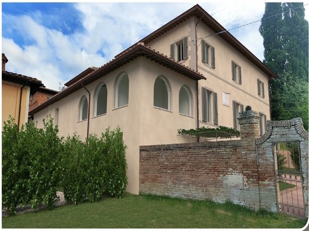 AS1387 Loc. Barontoli