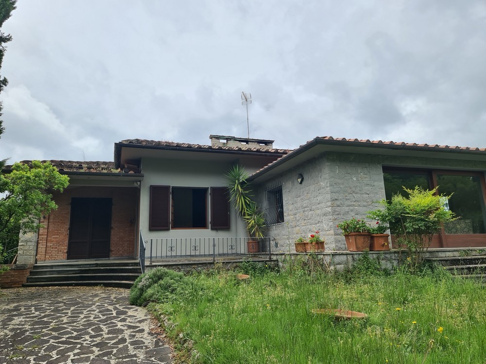 V1391 Cassia Nord San Dalmazio