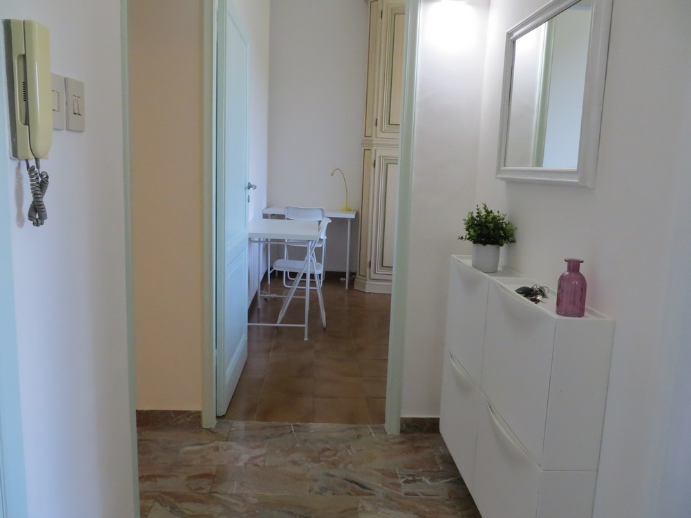 AF1401 Cappuccini