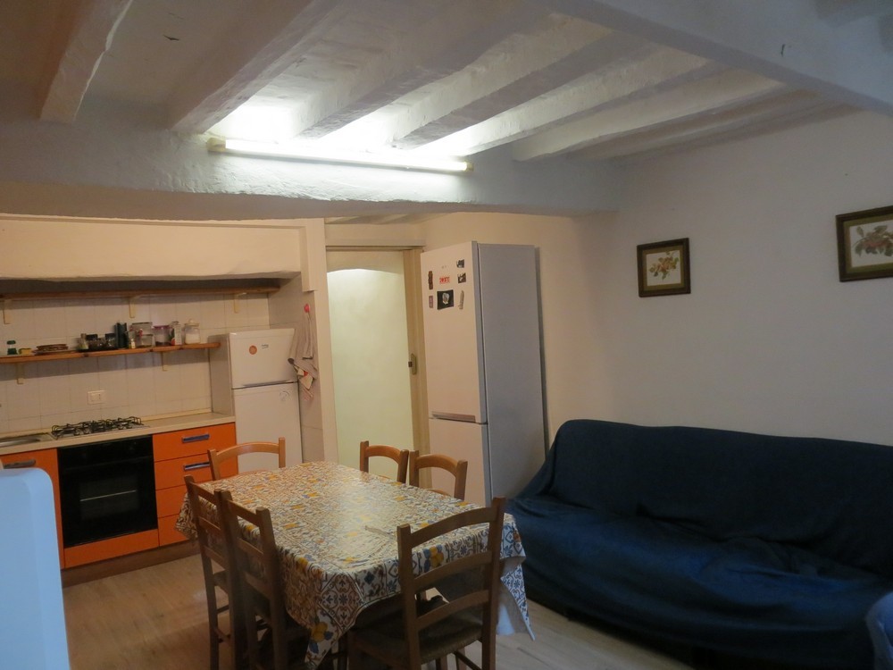 Rif. AC1412 - Pantaneto