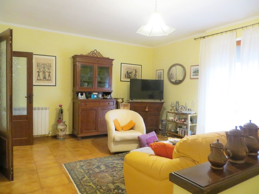 Rif. AP1414 - Ponte a Bozzone Via V. Alfieri