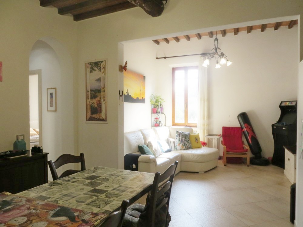 Rif. AS1416 - Strada degli Agostoli