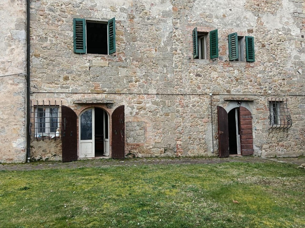 V1424 Mensano
