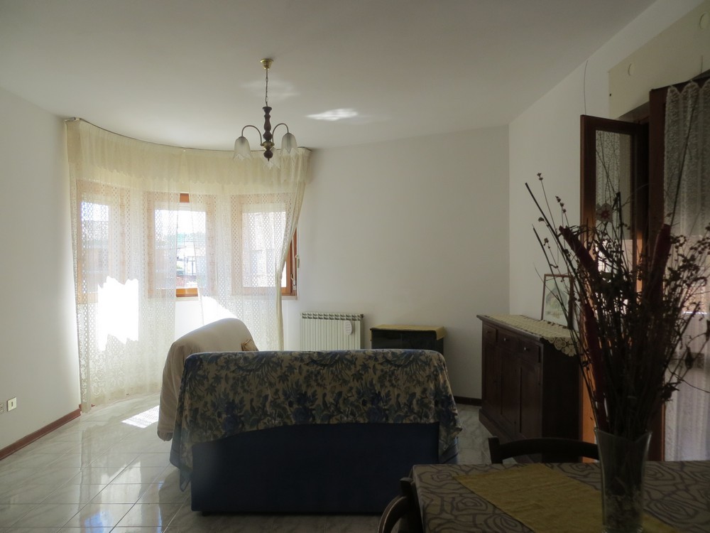 Rif. AP1425 - Arbia Via Aretina