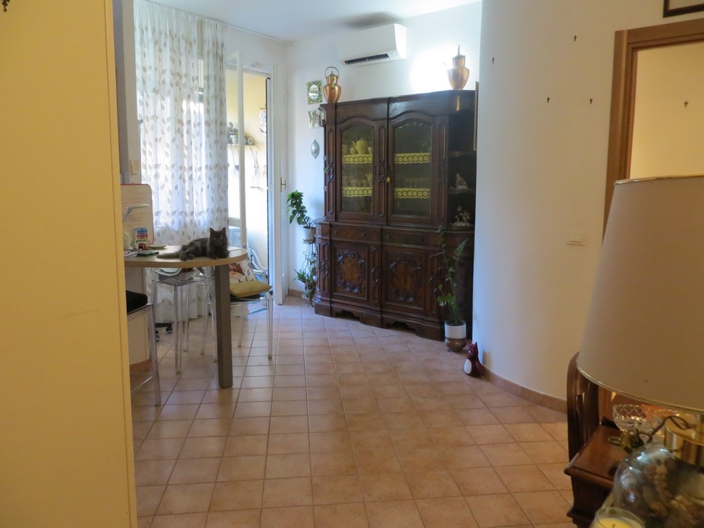 Rif. AC1427 - Viale XXIV Maggio